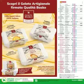 Volantino Basko Pagina 34