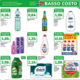 Volantino Basko Pagina 4