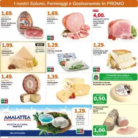 Volantino Basko Pagina 6