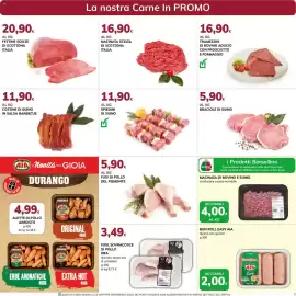 Volantino Basko Pagina 7