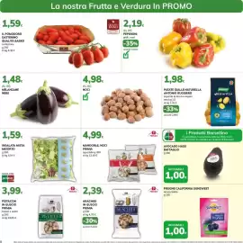 Volantino Basko Pagina 8