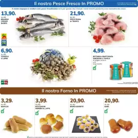 Volantino Basko Pagina 9
