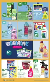 SuperPharm gazetka Strona 18