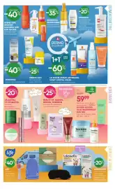 SuperPharm gazetka Strona 5