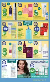 SuperPharm gazetka Strona 7