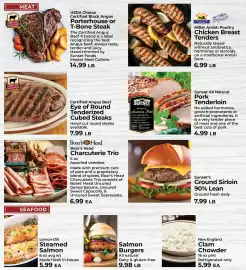 Sunset Foods weekly ad week 29 Page 3