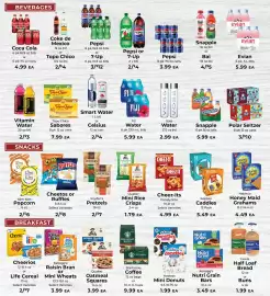 Sunset Foods weekly ad week 29 Page 5