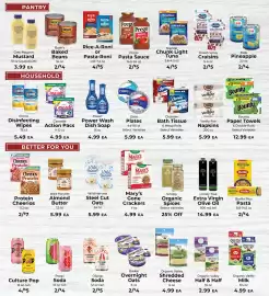 Sunset Foods weekly ad week 29 Page 6