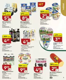 Chata Polska gazetka Strona 5