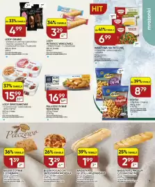 Chata Polska gazetka Strona 7