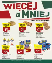 Chata Polska gazetka Strona 8