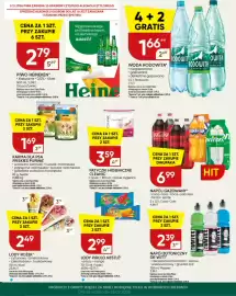 Chata Polska gazetka Strona 2