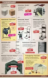 Stabilo Fachmarkt Prospekt Seite 12