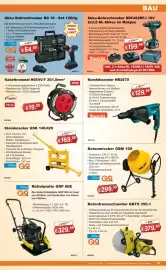 Stabilo Fachmarkt Prospekt Seite 15
