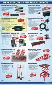 Stabilo Fachmarkt Prospekt Seite 16