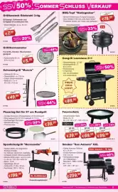 Stabilo Fachmarkt Prospekt Seite 5