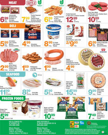 Highland Farms flyer week 29 Page 4