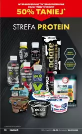 Netto gazetka Strona 10