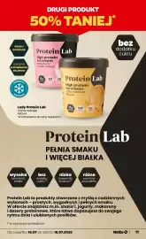 Netto gazetka Strona 11