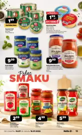 Netto gazetka Strona 13