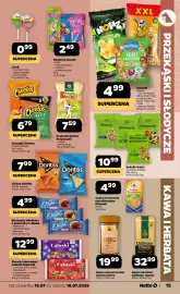 Netto gazetka Strona 15