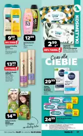 Netto gazetka Strona 17