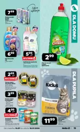 Netto gazetka Strona 19