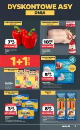 Netto gazetka Strona 3