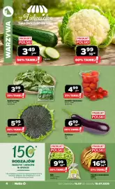 Netto gazetka Strona 4