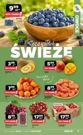 Netto gazetka Strona 5