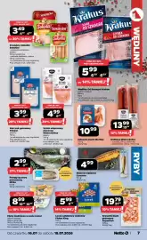 Netto gazetka Strona 7