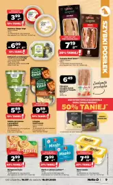Netto gazetka Strona 9