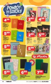 Netto gazetka tydzień 29 Strona 4