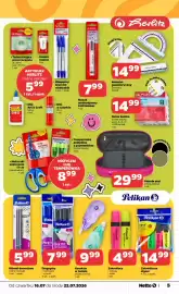 Netto gazetka tydzień 29 Strona 5