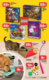 Netto gazetka tydzień 29 Strona 6
