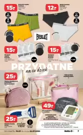Netto gazetka tydzień 29 Strona 7