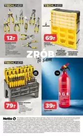 Netto gazetka tydzień 29 Strona 8