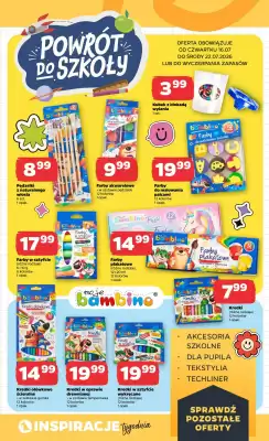 Netto (ważność do 22-07)