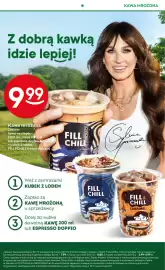 Żabka gazetka Strona 23