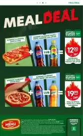Żabka gazetka Strona 72