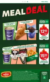 Żabka gazetka Strona 73