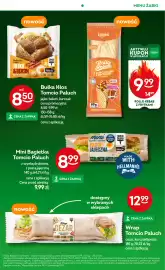 Żabka gazetka Strona 75