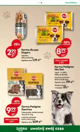 Żabka gazetka Strona 91