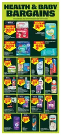 Chalo FreshCo flyer week 29 Page 10