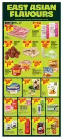 Chalo FreshCo flyer week 29 Page 11