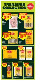 Chalo FreshCo flyer week 29 Page 12