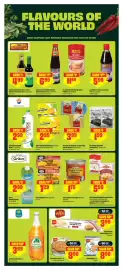Chalo FreshCo flyer week 29 Page 13