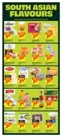 Chalo FreshCo flyer week 29 Page 14