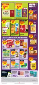 Chalo FreshCo flyer week 29 Page 2