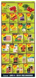 Chalo FreshCo flyer week 29 Page 3